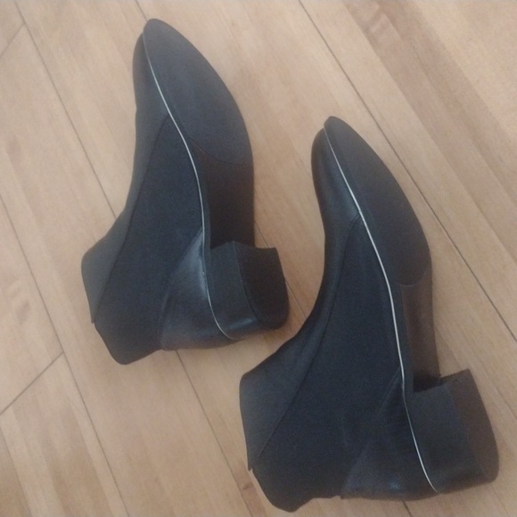 Jadyrose Milan boots size 8 - Picture 5 of 8